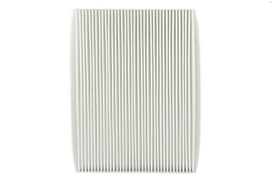 POLEN FİLTRESİ RENAULT KOLEOS 08> NISSAN X-TRAIL II T31 07>13 QASHQAI 11>13