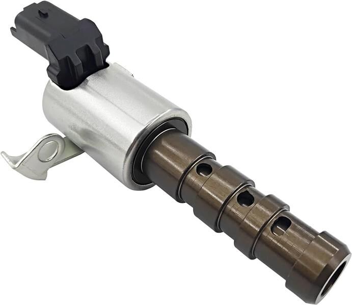 ELEKTROVANA MEGANE II-LGN II 2.0 16V F4R 8200580336