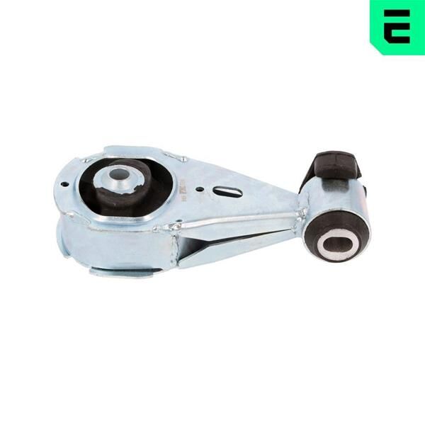 MOTOR TAKOZU ORTA FLUENCE 09>MEGANE III 09> 1.4 TCE-1.5 DCI HB-COMBİ-COUPE 6 VİTES