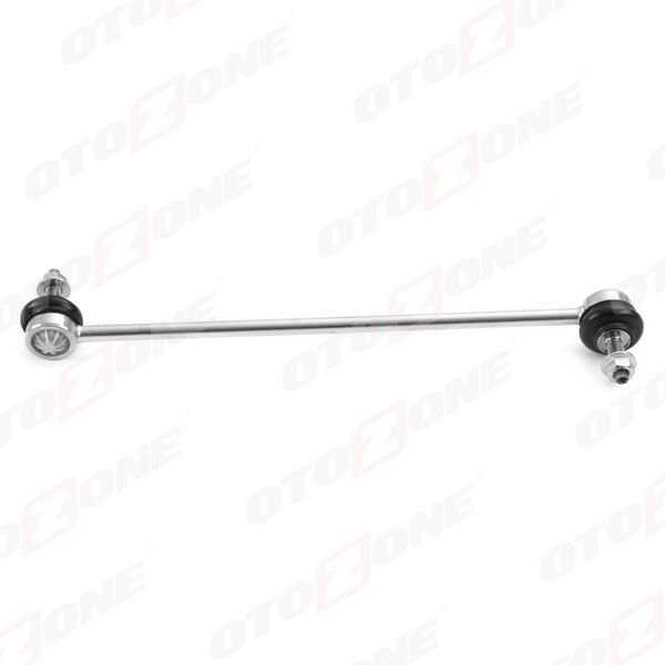 Z ROT ÖN METAL OPEL ASTRA L 21> COMBO E 19> GRANDLAND 17> PEUGEOT P308 14> P307 04> P3008 09> PAR TNER 09> BERLINGO 09> C4 09> DS4 DS5 DS7 TOYOTA PROACE CITY 19>