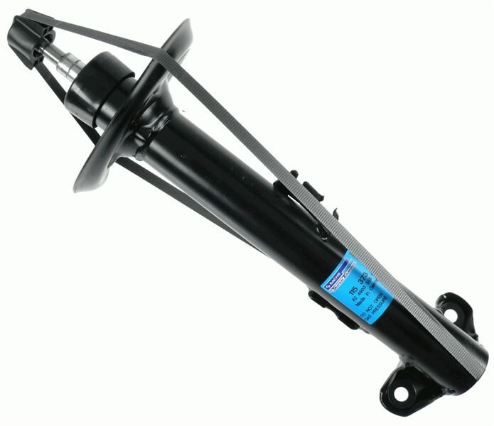 AMORTISOR ON SAG GAZLI BMW E36 91>98