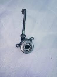 HİDROLİK DEBRİYAJ RULMANI MEGANE II-III-IV KANGOO 10>FLUENCE 09>CLIO III-IV LAGUNA III 07>15 TALISMAN 15> QASHQAI II 13> MICRA V 19> JUKE 14> X-TRAIL III 14> 1.2Tce 1.3Tce 1.5dCi 1.6Sce 1.6dCi