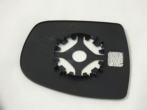 AYNA CAMI SAĞ TRAFIC-VIVARO 01> ISITMALI KONVEKS ÜST VM-967GHR