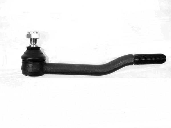 ROTBASI IC(NISSAN  D21 86/97 2WD )