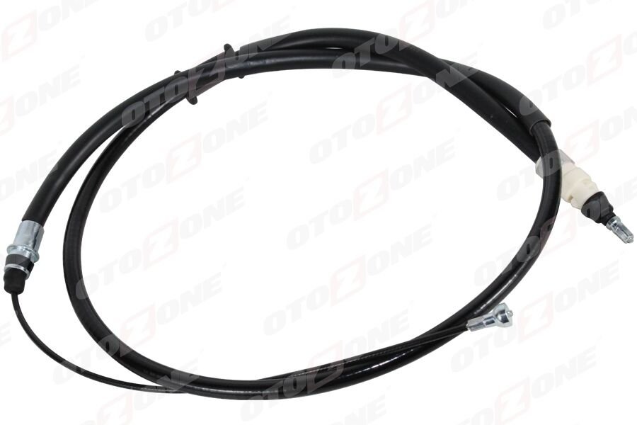 EL FREN TELİ ARKA SAĞ-SOL MASTER III 3300-3500 L2-L3 TR-AV 2.3 dCi 2.3 100-125-150cv 04-10