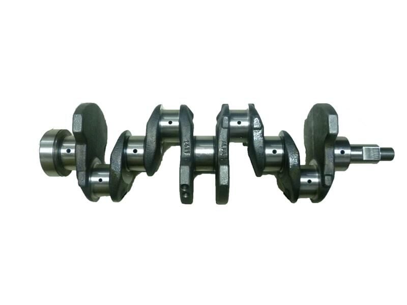 KRANK LADA NIVA 1500-1600