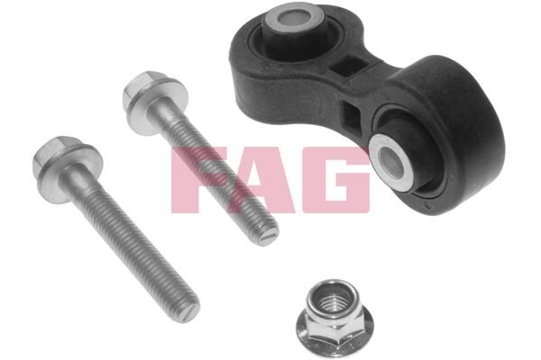Z ROT ARKA SOL/SAĞ AUDI A4 07-15 A5 07>A6 11>A6 AVANT 11>A7 10>A8 09>Q5 08>