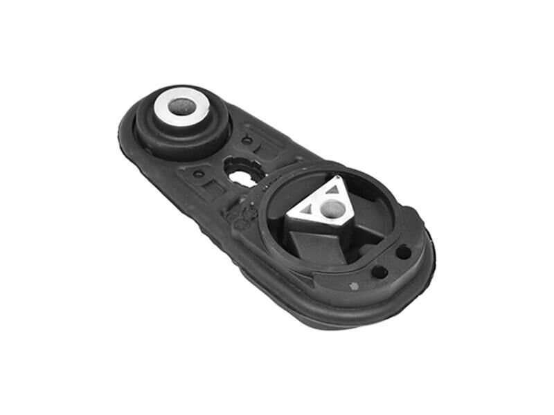 MOTOR TAKOZU ARKA RENAULT MEGANE II 02> SCENIC II 03> CLIO III 05> MODUS 04> NISSAN NOTE E11. NE11 08>12 1.5dCi 1.9dCi 2.0