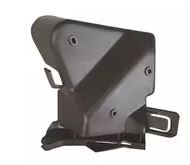 ARKA TAMPON BRAKETI İÇ SAĞ FOCUS 14 > H.BACK