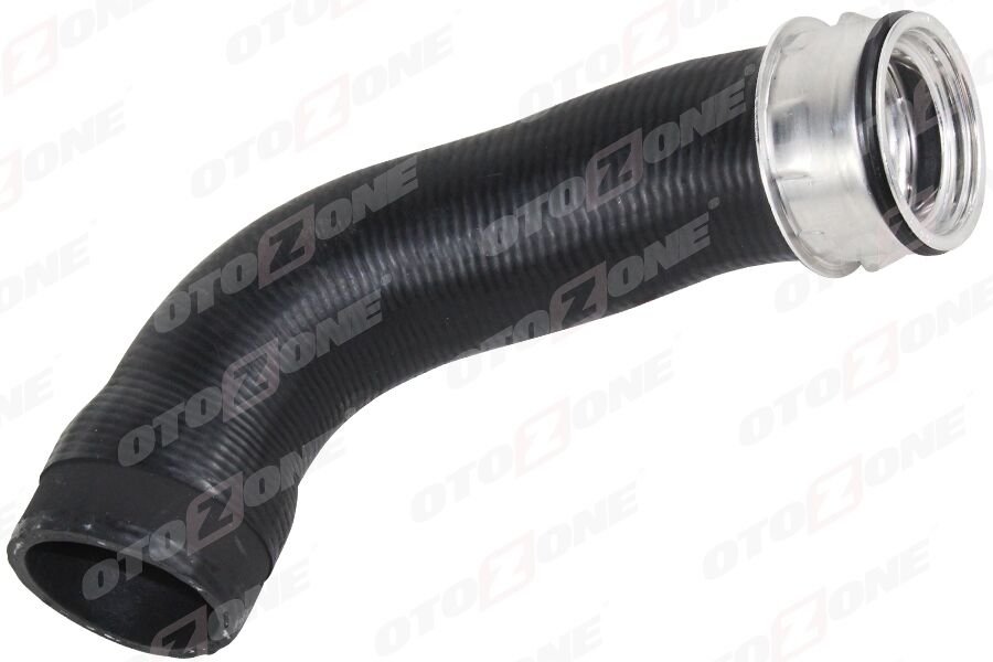 TURBO HORTUMU POLO-FABIA-S.ROOMSTER-CORDOBA-SEAT IBIZA 1.4TDI