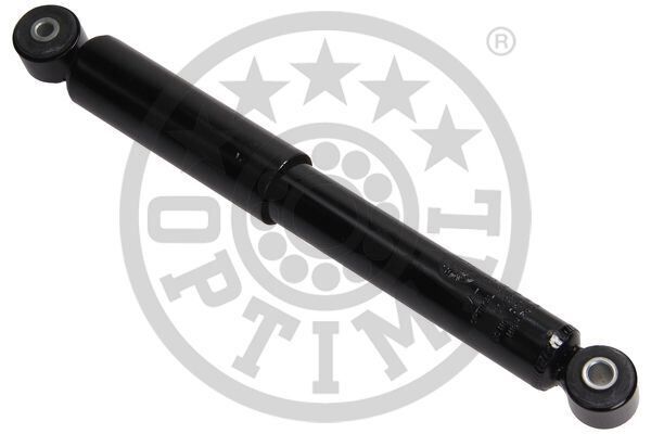 ARKA AMORTİSÖR SAĞ-SOL FIAT PUNTO 99>05 GAZLI