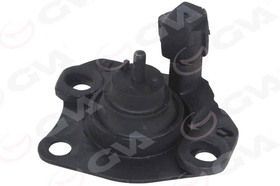 MOTOR TAKOZU SAĞ ÖN RENAULT MEGANE I 96> SCENIC I 97> 1.4 1.9D 2.0