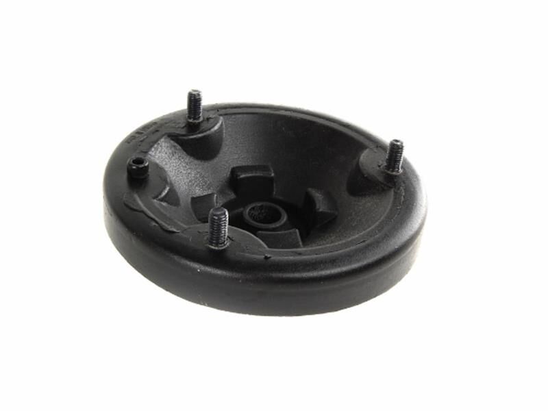 AMORTISOR TAKOZU ON BMW M54 M57 M62 X5 E53