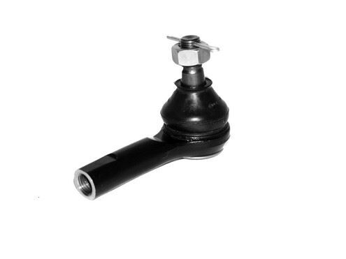 ROTBASI SAG (NISSAN  D22/D23 SKYSTAR / 4WD/PATHFINDER 96/04 4WD / X TRAIL 01/13 4WD )