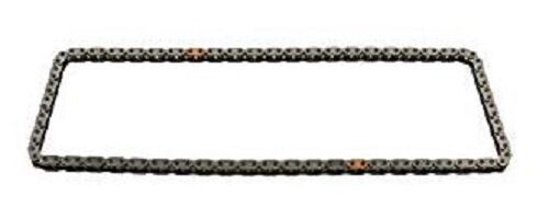 EKSANTRİK ZİNCİRİ OPEL MOVANO B 10> RENAULT MASTER III 10> 2.3 DCİ-CDTI M9T