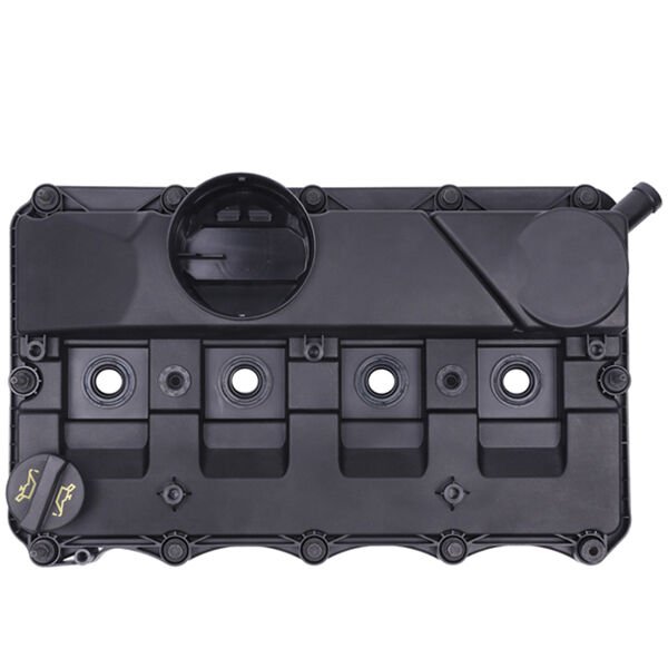 KÜLBÜTÖR KAPAK JUMPER 3-BOXER 3-V 347 2.2 HDİ