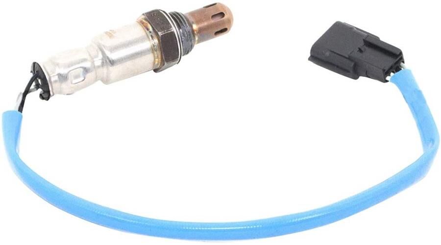 OKSİJEN SONDASI D4F K4M K7J K7M DACİA LODGY DOKKER 8200461432