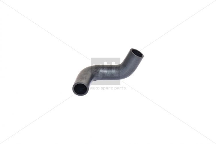 DEVİRDAİM BAYPAS HORTUMU HYUNDAI ACCENT MILENYUM ADMIRE ERA 1.6L G4ED 00-10 / MATRIX 01-10 / KIA CER ATO 1.6L G4ED 04-06