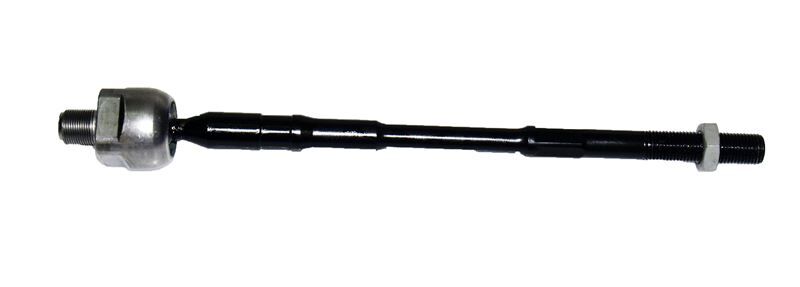 ROTMILI R/L(NISSAN  ALMERA 00/06 )