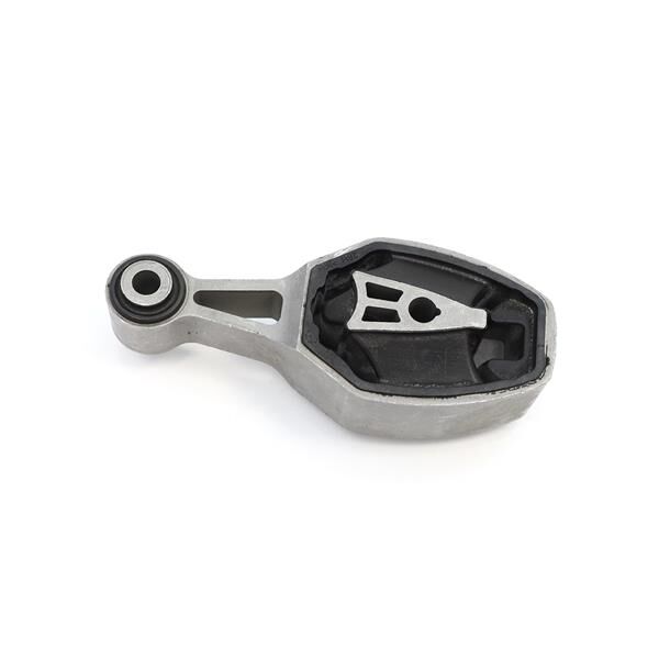 MOTOR TAKOZU ŞANZIMAN CROSSLAND 17> P208 12>19 P2008 13>18 P301-C ELYSEE 12> C3 16> C4 16> 1.2 VTI