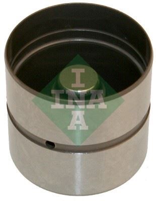 SUBAP FİNCANI P206-P207-P307-P1007-PARTNER-PARTNER TEPEE-BERLINGO-C2-C3-C4-XSARA 1.6 16V