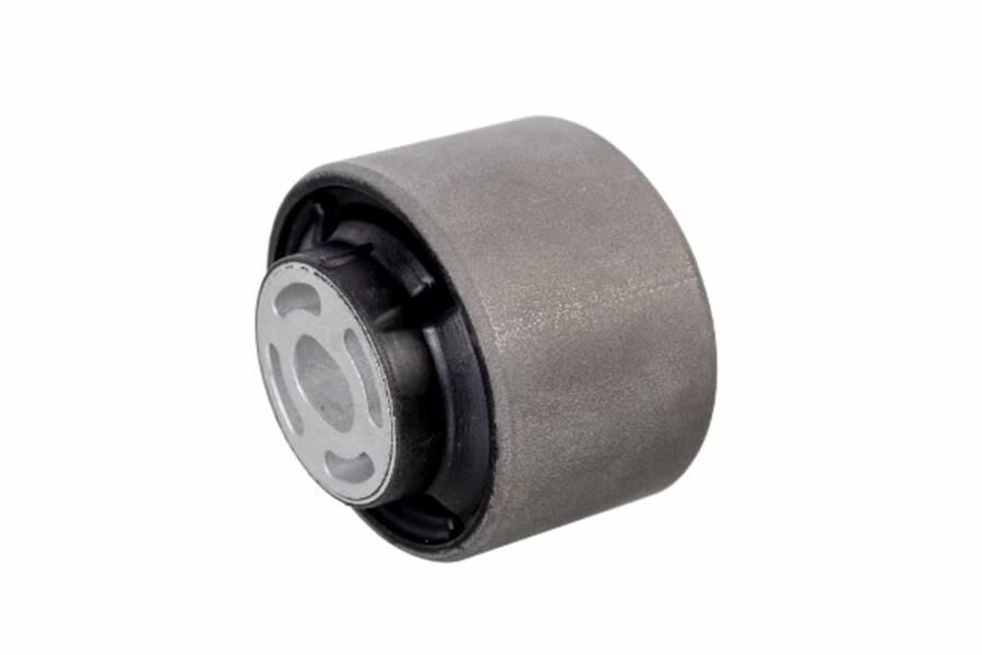 BURÇ BÜYÜK SALINCAK ÖN TARAF FORD FİESTA 17>