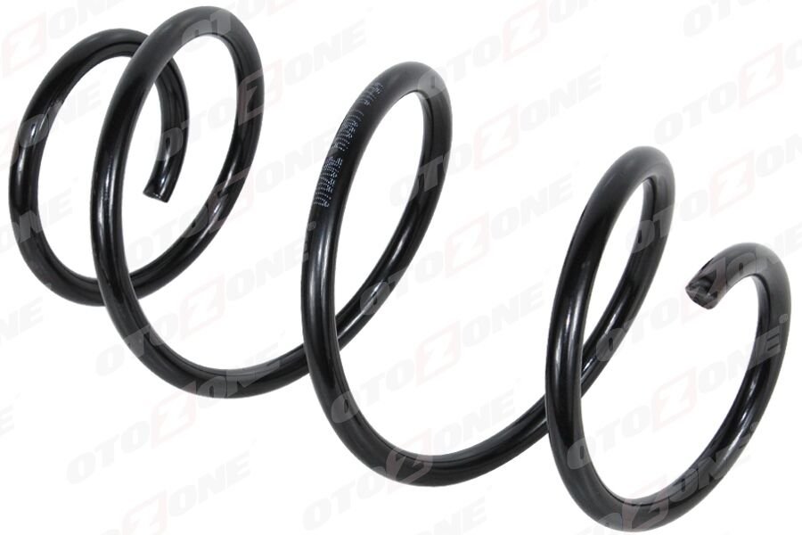 HELEZON YAYI ÖN HONDA JAZZ HATCHBACK GD GE3 GE2 01-08 -1.2 İ-DSI GD5 GE2 -1.3 GD1