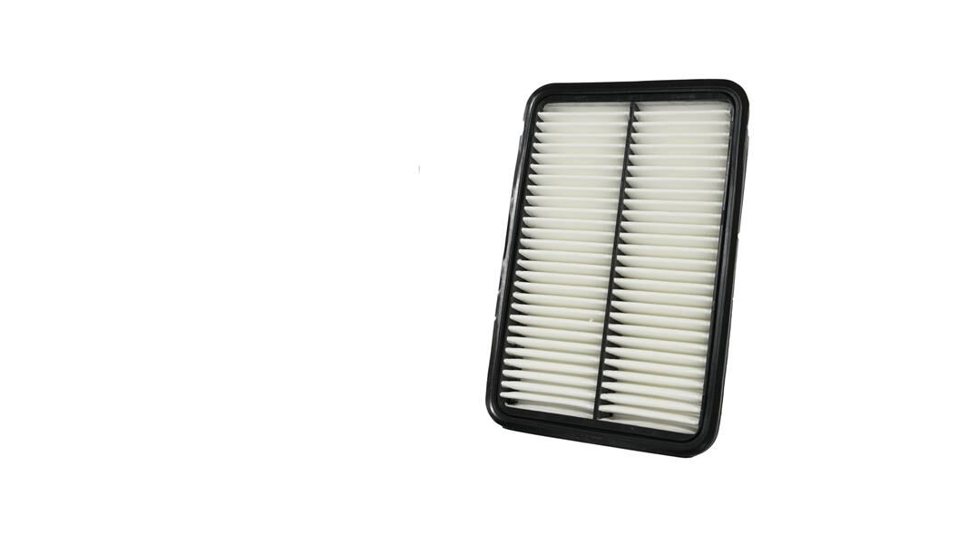 POLEN FİLTRESİ VW POLO VI 1.0-1.6-2.0 07-17 IBIZA 1.0-1.5-1.6 05-17 ARONA 1.0-1.5-1.6 09-17 CU 26021