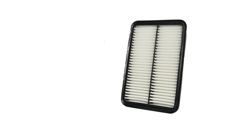 POLEN FİLTRESİ VW POLO VI 1.0-1.6-2.0 07-17 IBIZA 1.0-1.5-1.6 05-17 ARONA 1.0-1.5-1.6 09-17 CU 26021