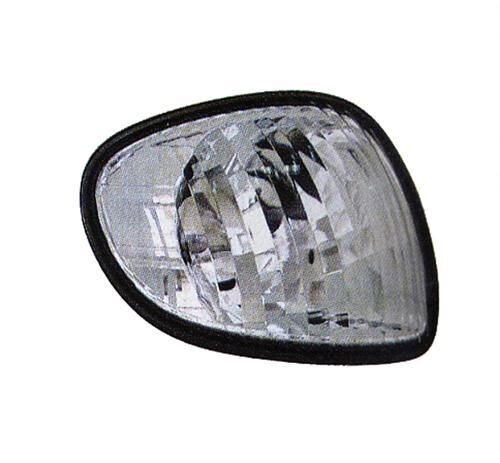 18-5631-01-6B T.COROLLA ÖN SİNYAL RH.01-02