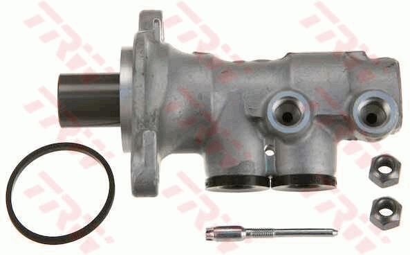 FREN ANA MERKEZİ CROSSLAND 17> P207 07>15 P208 12>19 P2008 13> C3 09> C4 CACTUS 14> DS3 10>15