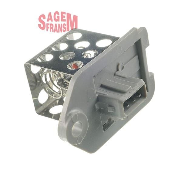 KALORİFER REZİSTANSI VECTRA C-SIGNUM