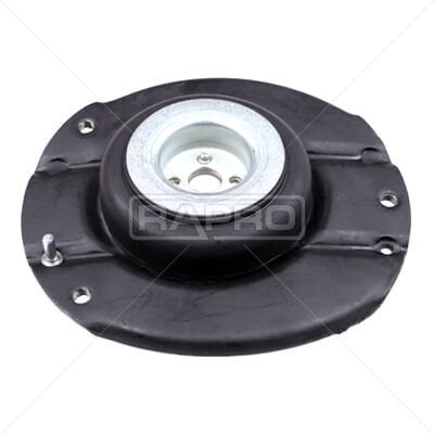 ÖN AMORTİSÖR ÜST TAKOZU SAĞ PEUGEOT P206 98>13