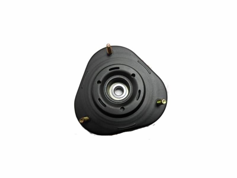 AMORTİSÖR TAKOZU ÖN TOYOTA COROLLA E12U E12J 02-2002-01-2007