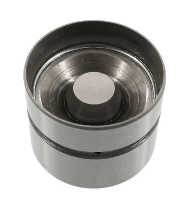 SUBAP FİNCANI ESPERO 1.5 16V-LANOS 1.6 16V-NUBIRA 1.6 16V-2.0 16V-900 II 2.5 V6-9000 3.0-2.4 V6