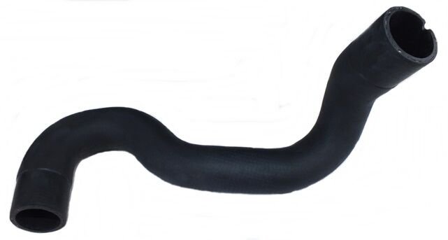 RADYATÖR HORTUMU ÜST FORD TRANSİT 11> 2.2 TDCİ ARKADAN ÇEKER