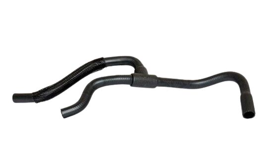 KALORIFER SICAK SU HORTUMU UZUN V348 2.4TDCI 06>11 TRANSIT V184 01>06