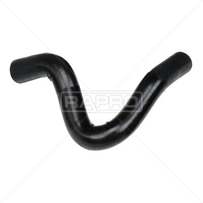 KALORİFER HORTUMU CITROEN BERLINGO I 2.0 HDI