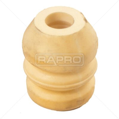 SÜSPANSİYON TAKOZU ÖN OPEL ASTRA G