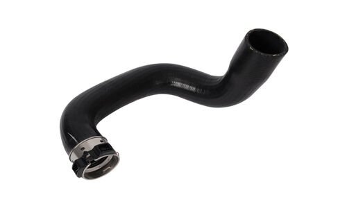 TURBO HORTUMU FIAT EGEA 16> 500L 13> 1.3D MTJ