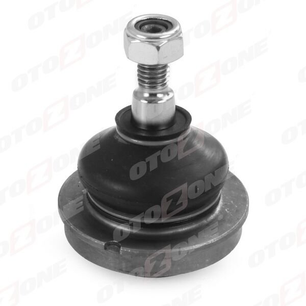 ROTIL ON UST MERCEDES W202 S202 C208 W210 S210 R170