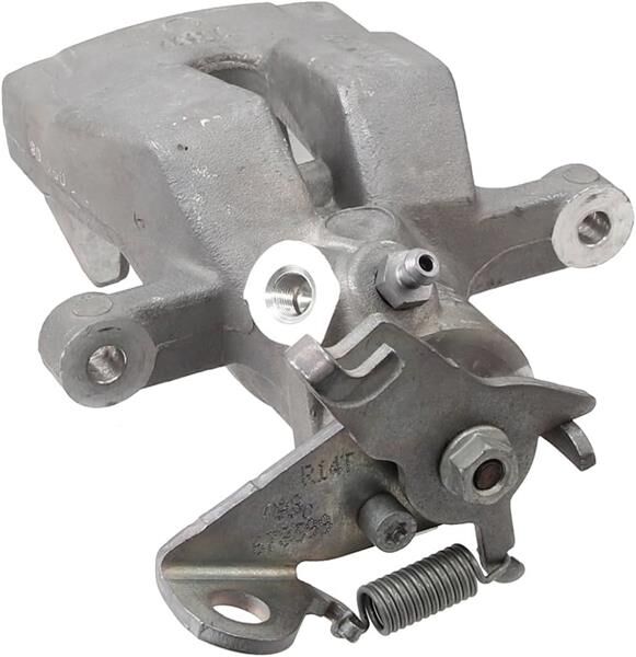 FREN KALİPERİ ARKA SAĞ MGN III-FLUENCE-SCENIC III 440018805R