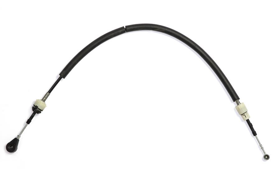 15.14122 VİTES KUMANDA TELİ ALFA ROMEO MITO 1.3 MTJ-GRANDE PUNTO 199 1.3 DMTJ 09 > DEĞİŞTİRİCİ