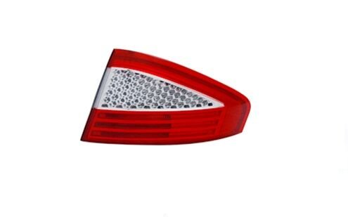 ARKA STOP SAG DIS SEDAN MONDEO IV 07>10 11-B691-01-2B