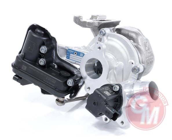TURBO ŞARJ KOMPLE BU ÜRÜN ORİJİNAL RENAULT CLIO V 19> CAPTUR II 20> TALIANT 21> DACIA DUSTER II 19 > SANDERO III 21> JOGGER 23> NISSAN