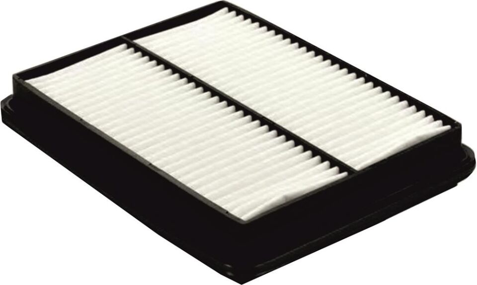 HAVA FİLTRESİ SUZUKİ VİTARA 1.6-1.6 İ CABRİO 81-95