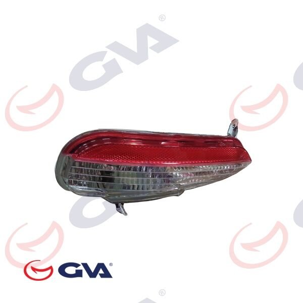 GERİ VİTES LAMBASI GRANDE PUNTO EVO 10 >