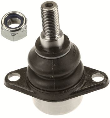 ROTIL ON ALT LAND ROVER RANGE ROVER VOGUE L322 02>12