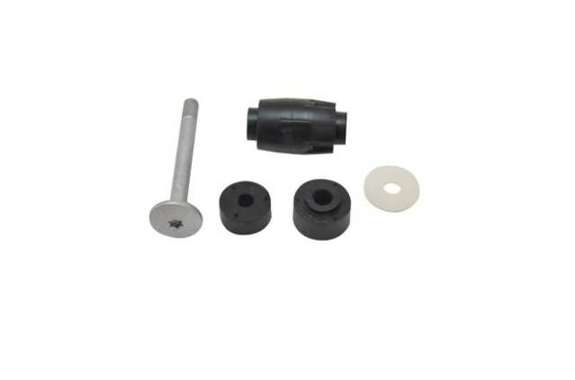 VİRAJ DEMİR UÇ LASTİĞİ ÇİVİLİ SANDERO 08>LOGAN 04> TÜM MOTOR TİPLERİ