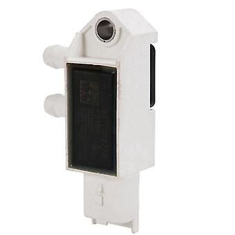 EGZOZ BASINC SENSORU RENAULT TRAFIC III 15> TALISMAN 15> MEGANE IV 16> KANGOO III 23> KADJAR 15> 1.5 dCi 1.6 dCi . ORJİNAL ÜRÜN